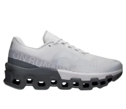 Shoes-On Cloudmster 2 Shoes for Men
