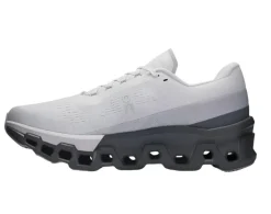 Shoes-On Cloudmster 2 Shoes for Men