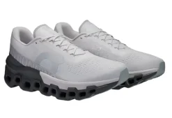 Shoes-On Cloudmster 2 Shoes for Men
