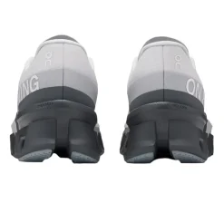 Shoes-On Cloudmster 2 Shoes for Men