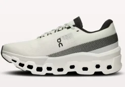 Shoes-On Cloudmster 2 Shoes for Women
