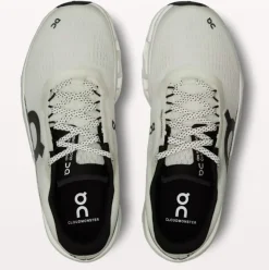 Shoes-On Cloudmster 2 Shoes for Women