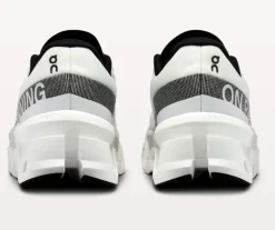 Shoes-On Cloudmster 2 Shoes for Women