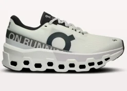 Shoes-On Cloudmster 2 Shoes for Women