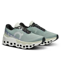 Shoes-On Cloudmster 2 Shoes for Women