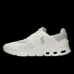 Shoes-On Cloudrift Shoes for Women Undyed-White/Frost