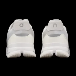 Shoes-On Cloudrift Shoes for Women Undyed-White/Frost