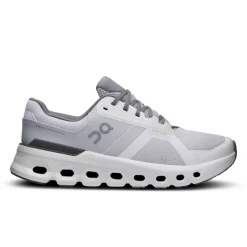 Shoes-On Cloudrunner 2 for Men