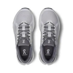 Shoes-On Cloudrunner 2 for Men