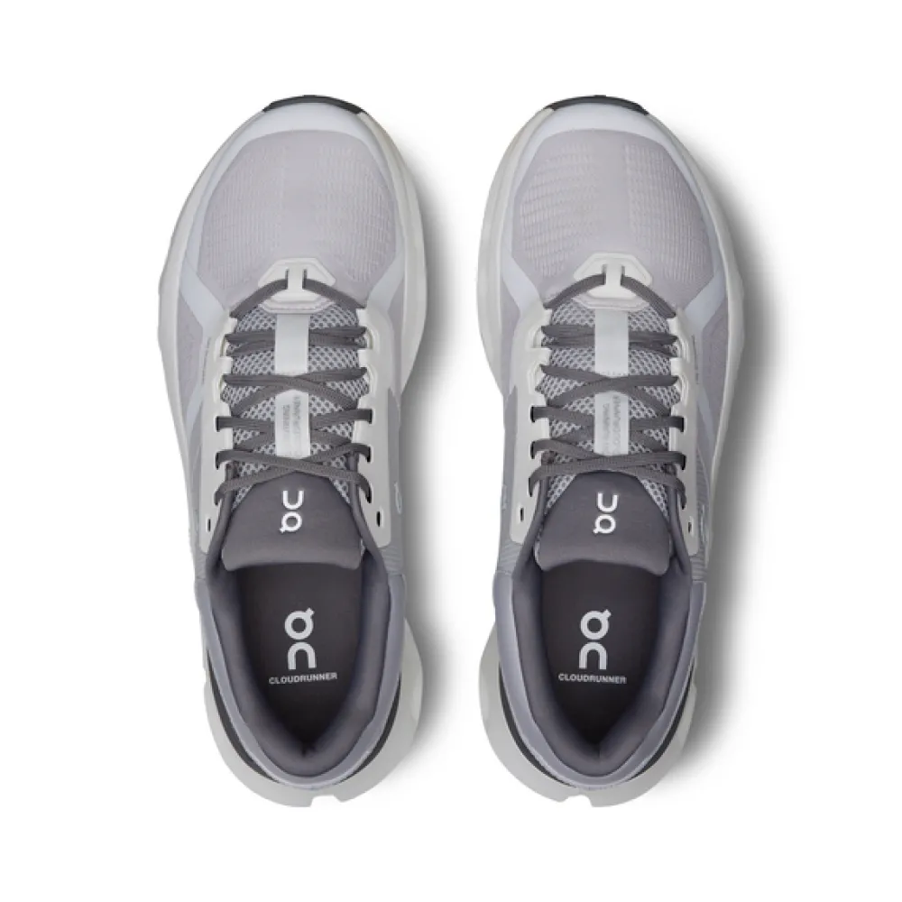 Shoes-On Cloudrunner 2 for Men