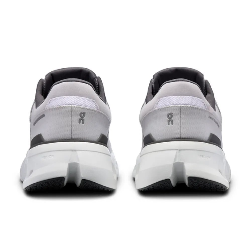 Shoes-On Cloudrunner 2 for Men