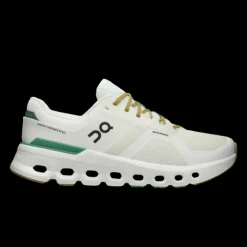 Shoes-On Cloudrunner 2 for Men