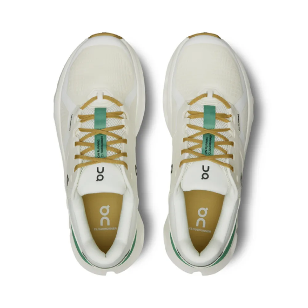 Shoes-On Cloudrunner 2 for Men