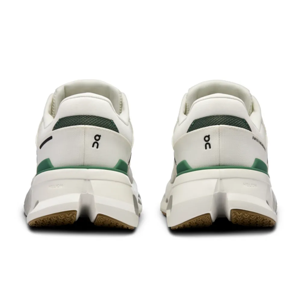 Shoes-On Cloudrunner 2 for Men