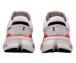 Shoes-On Cloudrunner 2 for Men