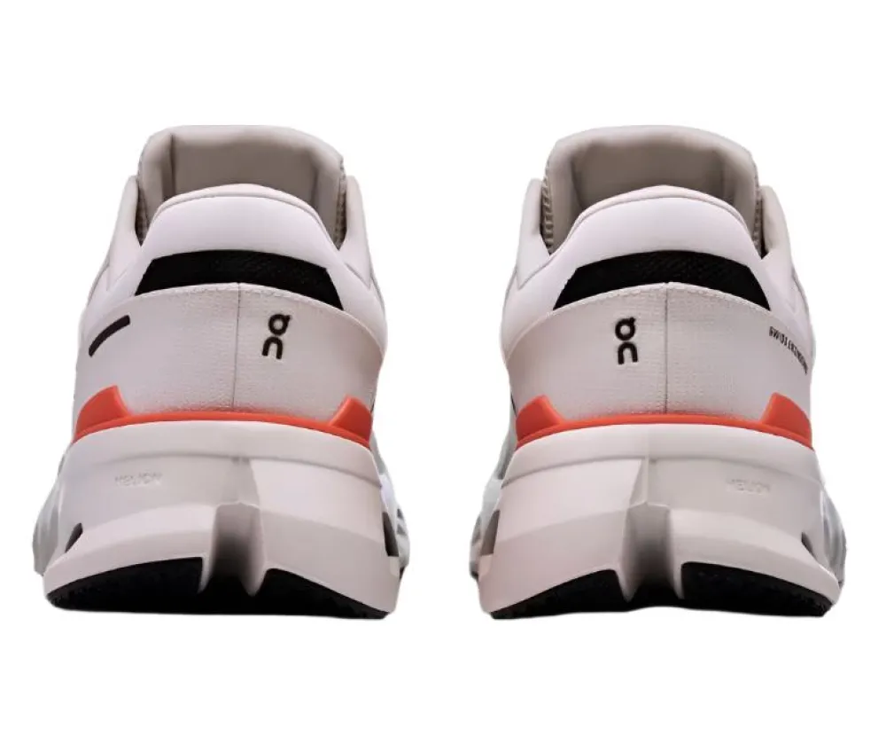 Shoes-On Cloudrunner 2 for Men