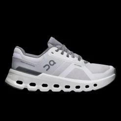 Shoes-On Cloudrunner 2 for Women
