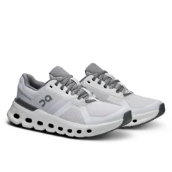 Shoes-On Cloudrunner 2 for Women