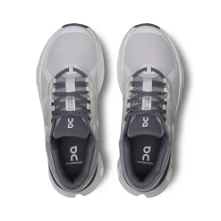 Shoes-On Cloudrunner 2 for Women