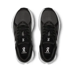 Shoes-On Cloudrunner 2 for Women