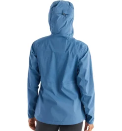 Rain & Snow Wear-Free Fly Apparel Cloudshield Rain Jacket for Women (FINAL SALE)