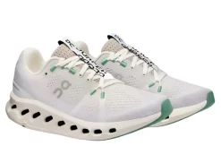 Shoes-On Cloudsurfer for Women (FINAL SALE)