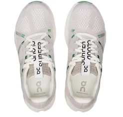 Shoes-On Cloudsurfer for Women (FINAL SALE)