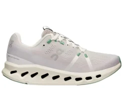 Shoes-On Cloudsurfer for Women (FINAL SALE)