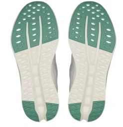 Shoes-On Cloudsurfer for Women (FINAL SALE)