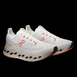 Shoes-On Cloudsurfer Max Shoes for Women