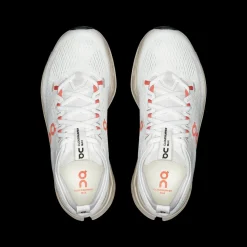 Shoes-On Cloudsurfer Max Shoes for Women