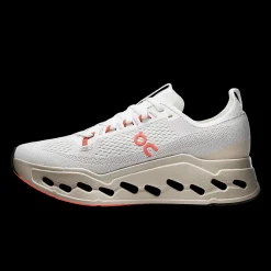 Shoes-On Cloudsurfer Max Shoes for Women