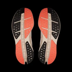 Shoes-On Cloudsurfer Max Shoes for Women