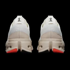 Shoes-On Cloudsurfer Max Shoes for Women