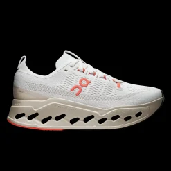 Shoes-On Cloudsurfer Max Shoes for Women