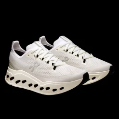 Shoes-On Cloudsurfer Max Shoes for Women