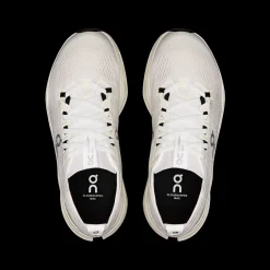 Shoes-On Cloudsurfer Max Shoes for Women
