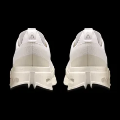 Shoes-On Cloudsurfer Max Shoes for Women