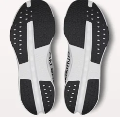 Shoes-On Cloudsurfer Next Shoes for Women Glacier/White