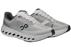 Shoes-On Cloudsurfer Next Shoes for Men