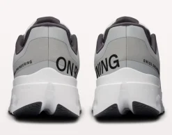 Shoes-On Cloudsurfer Next Shoes for Men