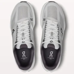 Shoes-On Cloudsurfer Next Shoes for Men
