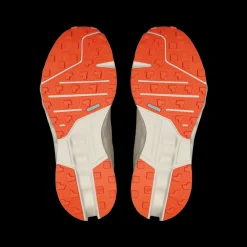 Shoes-On Cloudsurfer Trail for Men