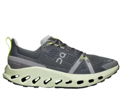 Shoes-On Cloudsurfer Trail for Men