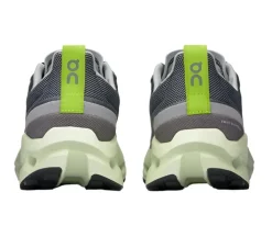 Shoes-On Cloudsurfer Trail for Men