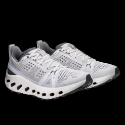 Shoes-On Cloudsurfer Trail for Women