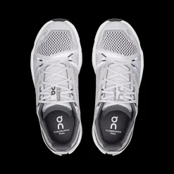 Shoes-On Cloudsurfer Trail for Women