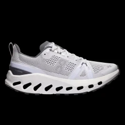 Shoes-On Cloudsurfer Trail for Women