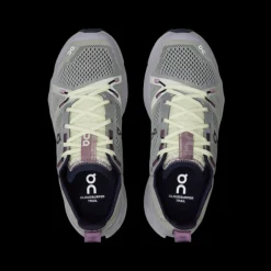 Shoes-On Cloudsurfer Trail for Women