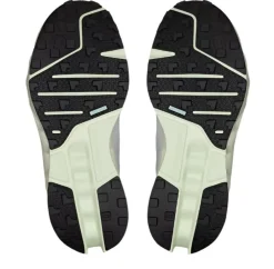 Shoes-On Cloudsurfer Trail for Women